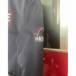 Veste harcour France