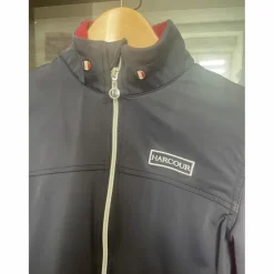 Veste harcour France
