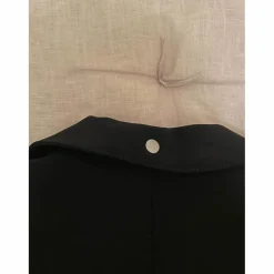 Veste Helite Noir compatible airbag - Neuf taille M