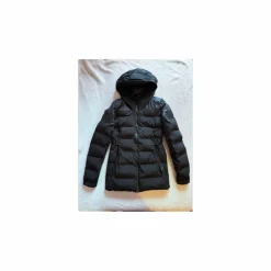 Veste Hiver Cavalleria Toscana Taille S