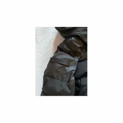 Veste Hiver Cavalleria Toscana Taille S