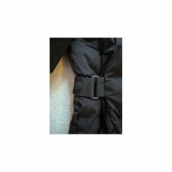 Veste Hiver Cavalleria Toscana Taille S