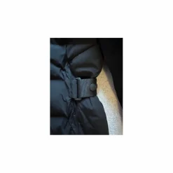 Veste Hiver Cavalleria Toscana Taille S
