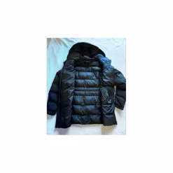 Veste Hiver Cavalleria Toscana Taille S