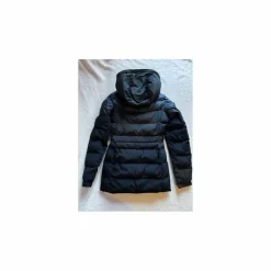 Veste Hiver Cavalleria Toscana Taille S