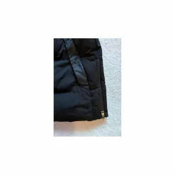Veste Hiver Cavalleria Toscana Taille S