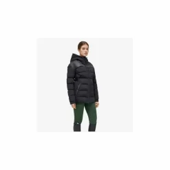 Veste Hiver Cavalleria Toscana Taille S