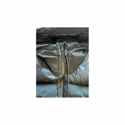 Veste Hiver Cavalleria Toscana Taille S