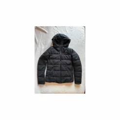 Veste Hiver Cavalleria Toscana taille XS
