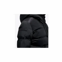 Veste Hiver Cavalleria Toscana taille XS