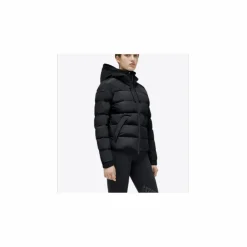Veste Hiver Cavalleria Toscana taille XS
