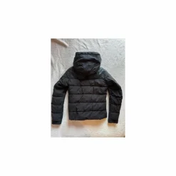 Veste Hiver Cavalleria Toscana taille XS
