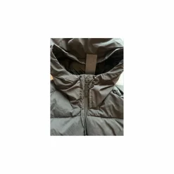 Veste Hiver Cavalleria Toscana taille XS
