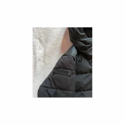 Veste Hiver Cavalleria Toscana taille XS