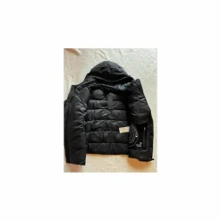 Veste Hiver Cavalleria Toscana taille XS