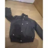 veste hiver equi theme