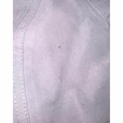 veste hiver equi theme