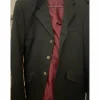 Veste homme KOMUTEKIR T48