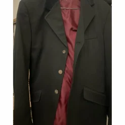 Veste homme KOMUTEKIR T48