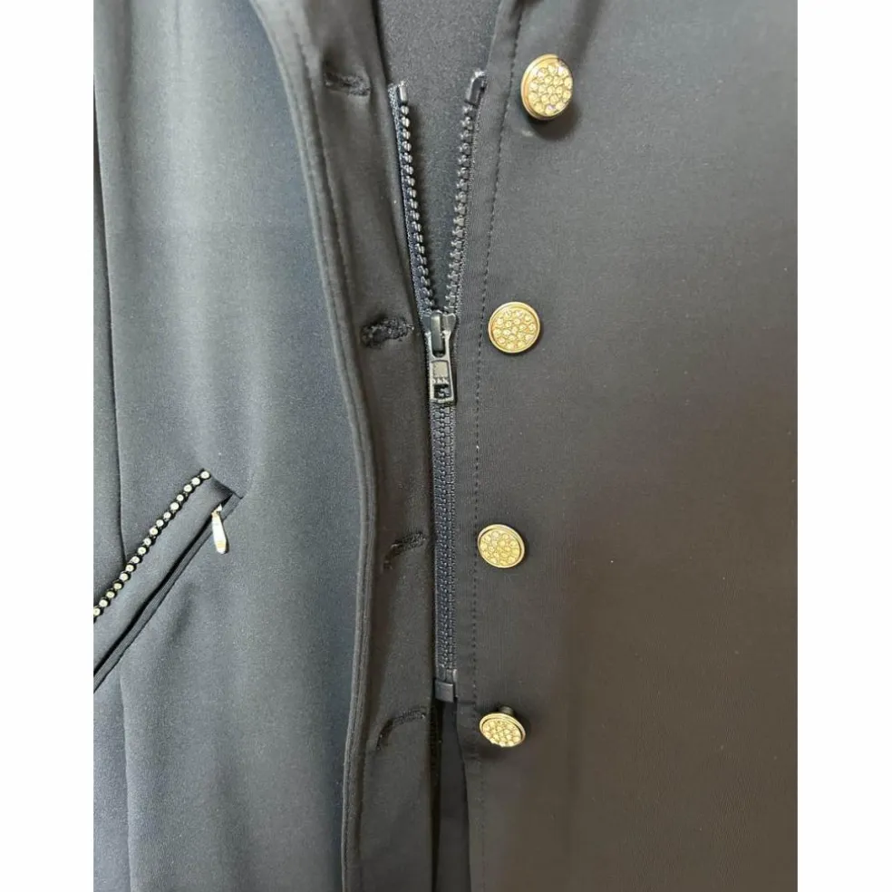 Veste Horka Victory T38 (M) marine