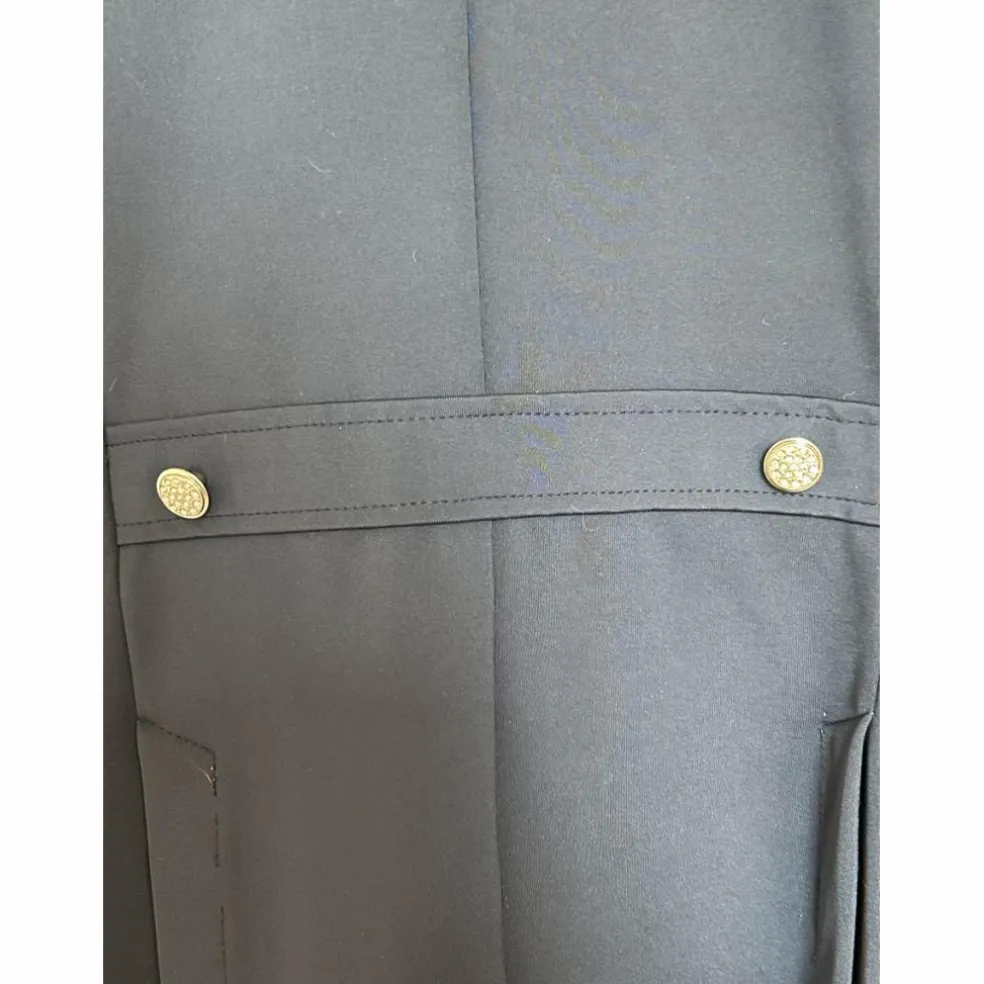 Veste Horka Victory T38 (M) marine
