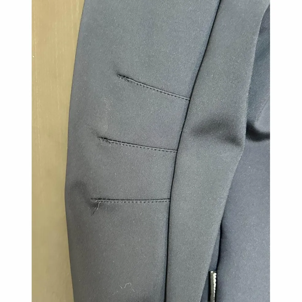 Veste Horka Victory T38 (M) marine
