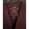 Veste hors pilot Bordeaux