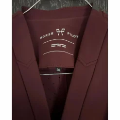 Veste hors pilot Bordeaux