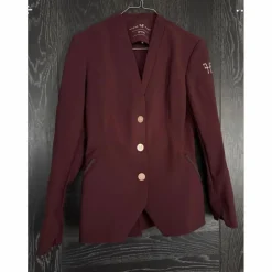 Veste hors pilot Bordeaux