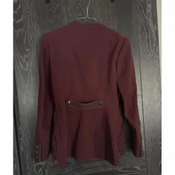 Veste hors pilot Bordeaux