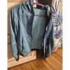 Veste horse pilot