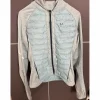 Veste Horse Pilot