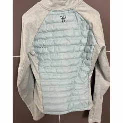Veste Horse Pilot