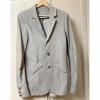 veste horse pilot