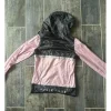 Veste Horse Pilot