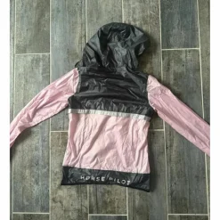 Veste Horse Pilot
