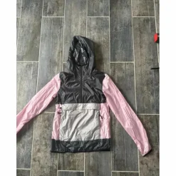 Veste Horse Pilot