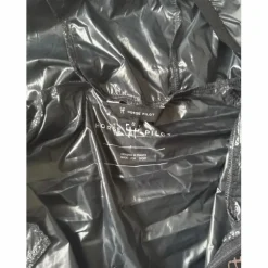 Veste Horse Pilot