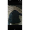veste horse pilot