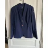 veste horse pilot