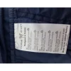 Veste Horse Pilot