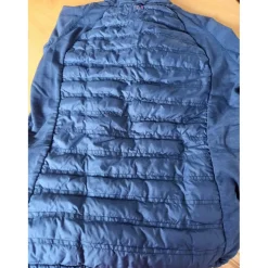 Veste Horse Pilot