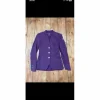 Veste Horse Pilot