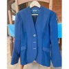 Veste Horse Pilot