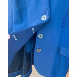 Veste Horse Pilot