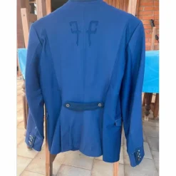Veste Horse Pilot