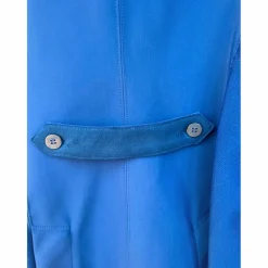 Veste Horse Pilot
