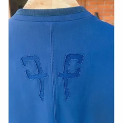 Veste Horse Pilot