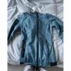veste horse pilot