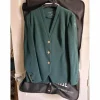 veste Horse pilot